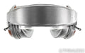 ZMF Headphones Verite Open Back Headphones; (Open Box)