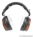 ZMF Headphones Verite Open Back Headphones; (Open Box)