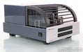 PrimaLuna EVO 100 Tube DAC; Silver; Remote; D/A Converter