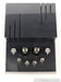 PrimaLuna EVO 100 Tube DAC; Silver; Remote; D/A Converter