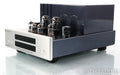 PrimaLuna EVO 100 Tube DAC; Silver; Remote; D/A Converter