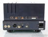 PrimaLuna EVO 100 Tube DAC; Silver; Remote; D/A Converter
