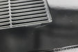 PS Audio DirectStream Power Plant 12 Power Conditioner; AC Regenerator (Used)