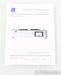 PS Audio DirectStream Power Plant 12 Power Conditioner; AC Regenerator (Used)