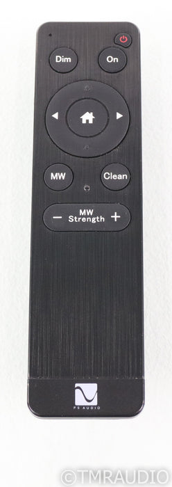 PS Audio DirectStream Power Plant 12 Power Conditioner; AC Regenerator (Used)