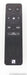 PS Audio DirectStream Power Plant 12 Power Conditioner; AC Regenerator (Used)