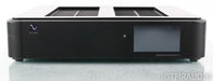 PS Audio DirectStream Power Plant 12 Power Conditioner; AC Regenerator (Used)