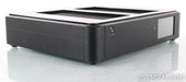 PS Audio DirectStream Power Plant 12 Power Conditioner; AC Regenerator (Used)
