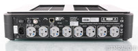 PS Audio DirectStream Power Plant 12 Power Conditioner; AC Regenerator (Used)