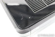 PS Audio DirectStream Power Plant 12 Power Conditioner; AC Regenerator (Used)