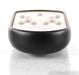 Mark Levinson No. 52 Replacement Remote; For Mark Levinson Preamplifier