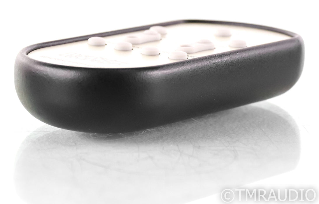 Mark Levinson No. 52 Replacement Remote; For Mark Levinson Preamplifier