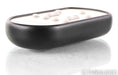 Mark Levinson No. 52 Replacement Remote; For Mark Levinson Preamplifier