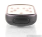 Mark Levinson No. 52 Replacement Remote; For Mark Levinson Preamplifier