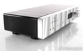 Jeff Rowland Capri S Stereo Preamplifier; Remote