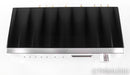 Jeff Rowland Capri S Stereo Preamplifier; Remote