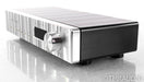 Jeff Rowland Capri S Stereo Preamplifier; Remote
