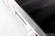 Jeff Rowland Capri S Stereo Preamplifier; Remote