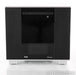 T+A Caruso Wireless Streaming All-In-One Music System; CD Player; Bluetooth