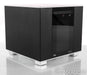 T+A Caruso Wireless Streaming All-In-One Music System; CD Player; Bluetooth