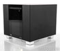T+A Caruso Wireless Streaming All-In-One Music System; CD Player; Bluetooth