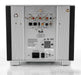 T+A Caruso Wireless Streaming All-In-One Music System; CD Player; Bluetooth