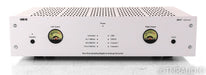 Lab12 dac1 Reference Tube DAC; D/A Converter; Silver (Open Box)
