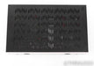 Lab12 dac1 Reference Tube DAC; D/A Converter; Silver (Open Box)