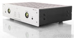 Lab12 dac1 Reference Tube DAC; D/A Converter; Silver (Open Box)