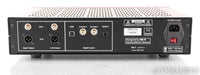 Lab12 dac1 Reference Tube DAC; D/A Converter; Silver (Open Box)