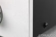 Copland CTA 305 Stereo Tube Preamplifier; CTA305; MM / MC Phono