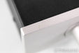 Copland CTA 305 Stereo Tube Preamplifier; CTA305; MM / MC Phono