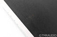 Copland CTA 305 Stereo Tube Preamplifier; CTA305; MM / MC Phono