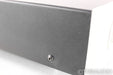 Copland CTA 305 Stereo Tube Preamplifier; CTA305; MM / MC Phono