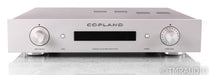Copland CTA 305 Stereo Tube Preamplifier; CTA305; MM / MC Phono