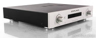 Copland CTA 305 Stereo Tube Preamplifier; CTA305; MM / MC Phono