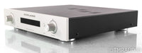 Copland CTA 305 Stereo Tube Preamplifier; CTA305; MM / MC Phono