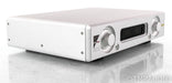 Ayre Acoustics KX-5 Twenty Stereo Preamplifier; Silver; Remote