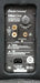 GoldenEar Triton One Floorstanding Speakers; Black Pair
