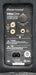 GoldenEar Triton One Floorstanding Speakers; Black Pair