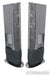 GoldenEar Triton One Floorstanding Speakers; Black Pair