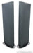 GoldenEar Triton One Floorstanding Speakers; Black Pair