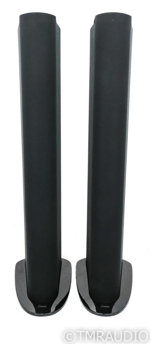 GoldenEar Triton One Floorstanding Speakers; Black Pair