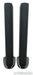 GoldenEar Triton One Floorstanding Speakers; Black Pair