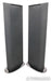GoldenEar Triton One Floorstanding Speakers; Black Pair