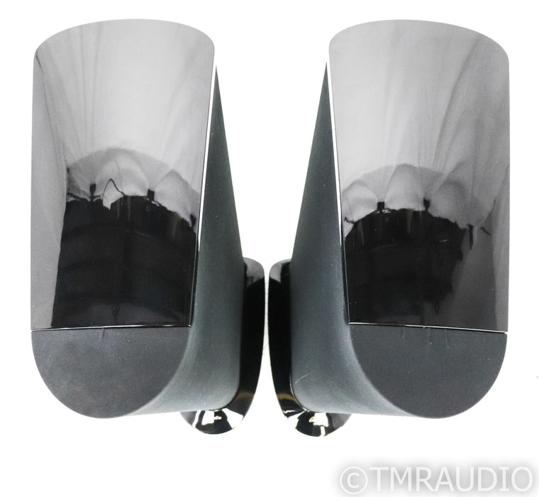 GoldenEar Triton One Floorstanding Speakers; Black Pair