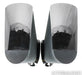 GoldenEar Triton One Floorstanding Speakers; Black Pair