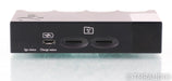 Chord 2go Wireless Streaming Module; Black