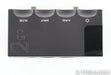 Chord 2go Wireless Streaming Module; Black