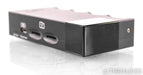 Chord 2go Wireless Streaming Module; Black